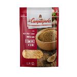 COMINO LA CAMPAGNOLA X 23 GR.