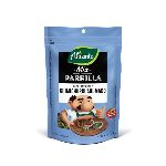MIX PARRILLA ALICANTE CHIMICHURRI AHUMADO X 25 GR.