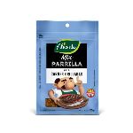 MIX PARRILLA ALICANTE CARNES GRILLADAS X 25 GR.