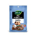 MIX PARRILLA ALICANTE BARBACOA X 25 GR.