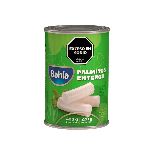 PALMITOS BAHIA ENTEROS X 400 GR.