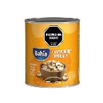 CHAMPIGNONES BAHIA ENTEROS X 800 GR.