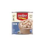POROTOS INALPA X 300 GR.