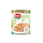 SOJA INALPA VIDA SIN SAL AGREGADA X 300 GR.