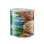 POROTOS ARCOR X 300 GR.
