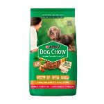 ALIMENTO PARA PERRO DOG CHOW ADULTO MINI Y PEQUEÑO X 1,5 KG.