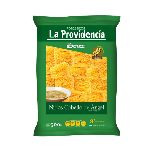 FIDEOS LA PROVIDENCIA NIDO CABELLO DE ANGEL X 500 GR.