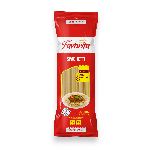 FIDEOS FAVORITA SPAGHETTI X 500 GR.