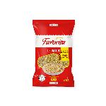 FIDEOS FAVORITA DEDALITOS X 500 GR.