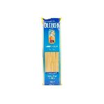 FIDEOS DE CECCO LINGUINE X 500 GR.