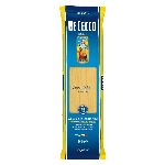 FIDEOS DE CECCO CAPELLINI X 500 GR.