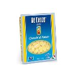 ÑOQUIS DE PAPA DE CECCO X 500 GR.