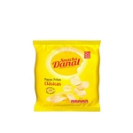 PAPAS FRITAS DANAL X 90 GR.