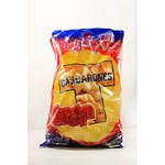 CASCARON TIPPYS X 500 GR.