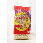 MAIZ INFLADO TIPPYS X 1 KG.