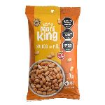 MANI KING FRITO X 1 KG.