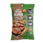 MANI KING PIZZA X 80 GR.