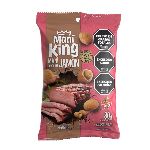 MANI KING JAMON X 80 GR.