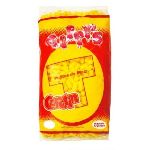 MAIZ INFLADO TIPPYS X 450 GR.