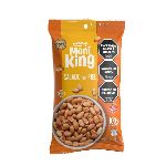 MANI KING FRITO X 100 GR.