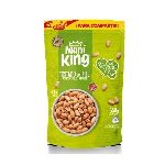 MANI KING TOSTADO SIN SAL X 350 GR.