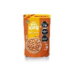 MANI KING FRITO X 350 GR.