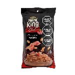 MANI KING PANCETA X 80 GR.
