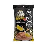 MANI KING LIMÓN Y PIMIENTA X 80 GR.