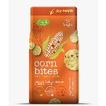 SNACKS DE MAIZ LESTELLOS X 65 GR.