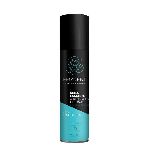 SECA ESMALTE EMYNENT X 194ML.