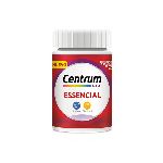SUPLEMENTO CENTRUM ESSENCIA X30UN.