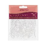 ELASTICO LANOSSI INVISIBLE X UN.