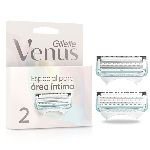 REPUESTO VENUS INTIMO SKINCARE X2 UN.