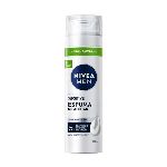 ESPUMA NIVEA MEN SENSITIVE X 200 ML