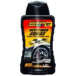 REVIVIDOR DE GOMAS SILISUR TRADICIONAL X 600 ML.