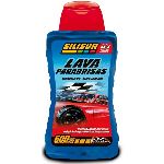 LAVA PARABRISAS SILISUR CONCENTRADO X 600 GR.