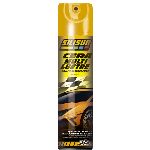 MINILUSTRE SILISUR BRILLO FINAL AEROSOL X 350 GRS