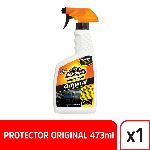SILICONA PARA AUTO ARMOR ALL SPRAY ORIGINAL X 295 ML.