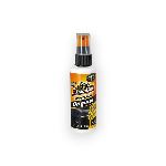 SILICONA PARA AUTO ARMOR ALL SPRAY PRITECTANT ORIGINAL X 118 ML.