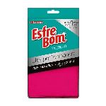 MICROFIBRA  ESFREBOM ALTA PERFORMANCE PARA PISOS