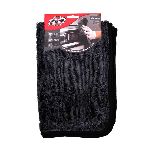 PAÑO PARA AUTO SPEEDWAY MICROFIBRA DOBLE ACCION  SPEEDWAY X UN. ART.S0171