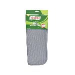 PAÑO VIRULANA MICROFIBRAS EXPERT ESCURRIDOR X 1 UN