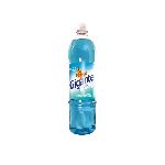 LIMPIADOR LIQ. GIGANTE MARINA X900 ML