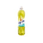 LIMPIADOR LIQ. GIGANTE LIMON X900 ML