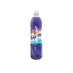 LIMPIADOR LIQ. GIGANTE LAVANDA X900 ML