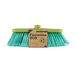 ESCOBILLON FIORENTINA ECO SIN CABO X UN.