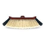 ESCOBILLON LAQUEADO GONDOLA EXTRALIMP X UN