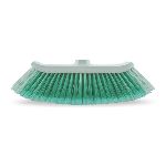 ESCOBILLON ESQUINERO S/CABO EXTRALIMP  X UN