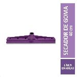 SECADOR GLOW GOMA 40 CC.