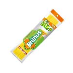 REPUESTO MOPA SEKITO BRILHUS